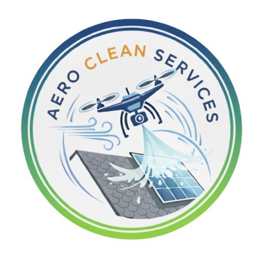 Logo « ACS » sans cercle ni halo, fond transparent, monogramme en capitales: A bleu #0d99df, C vert #2ecc71, S gris très foncé #1f1f1f.